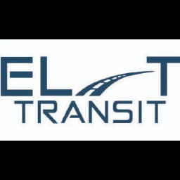Elittransit LLC logo