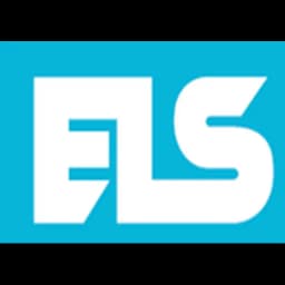 ELS Ltd. logo