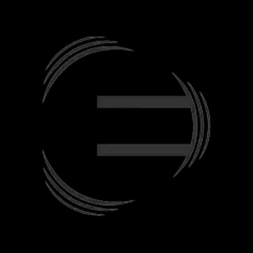 Emea Global Logistics logo