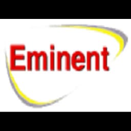 EMINENT JV GROUP SDN BHD logo