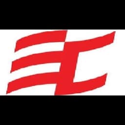 Emiricorp Limited logo