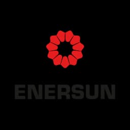 ENERSUN logo
