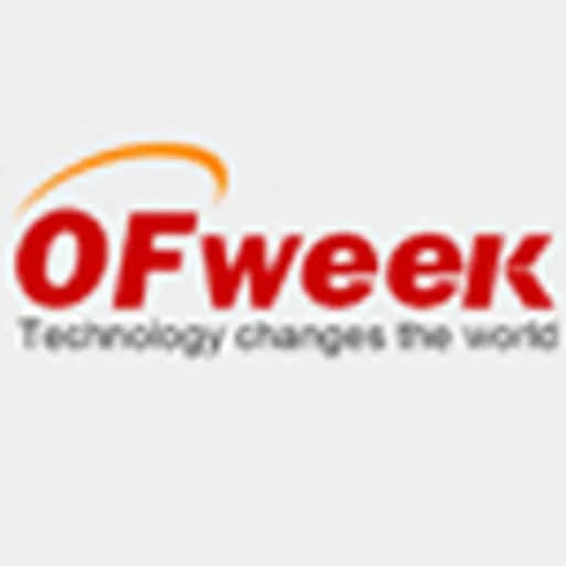 En.Ofweek.Com logo