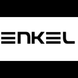 Enkel Chartering & Logistics logo
