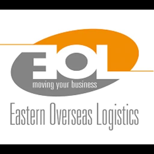 EOL Spa (Branch - Florence) logo