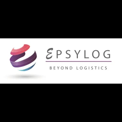 EPSYLOG SHANGHAI CO.,LTD logo