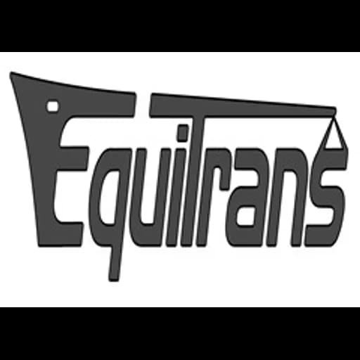 Equitrans AS logo