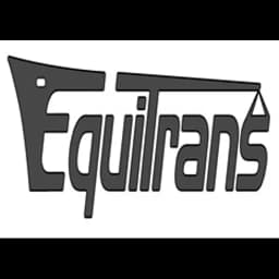 Equitrans AS logo