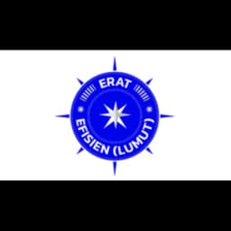 ERAT EFISIEN (LUMUT) SDN. BHD. logo
