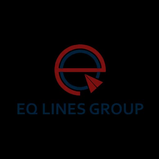 EQ LINES GROUP logo