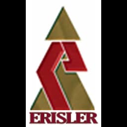 Erisler Ltd. logo