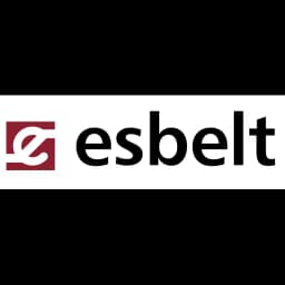Esbelt logo