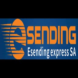 Esending Express SA logo
