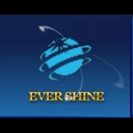 ESL International Logistics logo