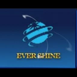 ESL International Logistics logo