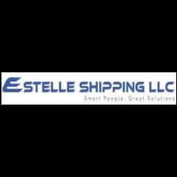 ESTELLE SHIPPING L.L.C logo
