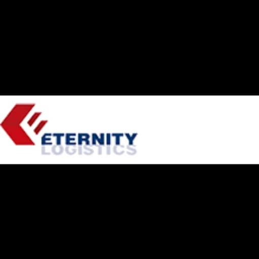 ETERNITY LOGISTICS (VIETNAM) COMPANY LIMITED logo