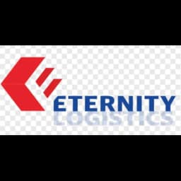 ETERNITY LOGISTICS KOREA CO.,LTD logo