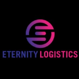 Eternity Solution LLC logo