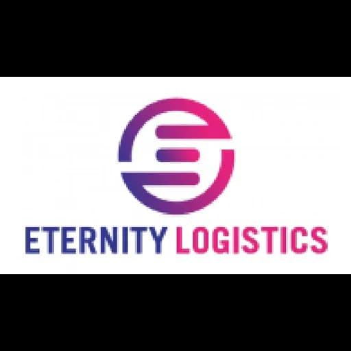 Eternity Solutions LLC logo