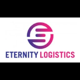 Eternity Solutions LLC logo