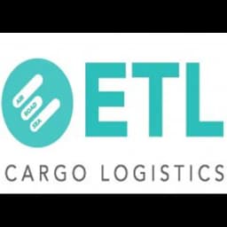 ETL Logistics logo