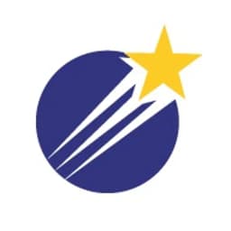 Eunicar Enterprise logo