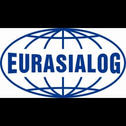 Eurasia Logistics logo