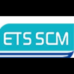 ETS Global Logistics Vina Co., Ltd logo