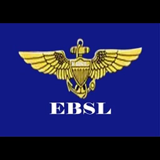 Euro-Bangla Shipping Lines Ltd. logo