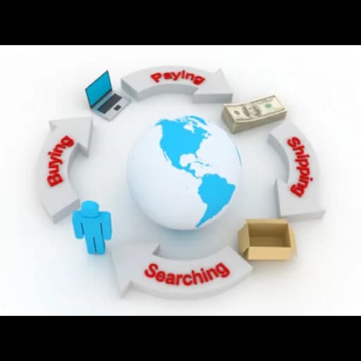 Euromaxx Logistics Limited logo