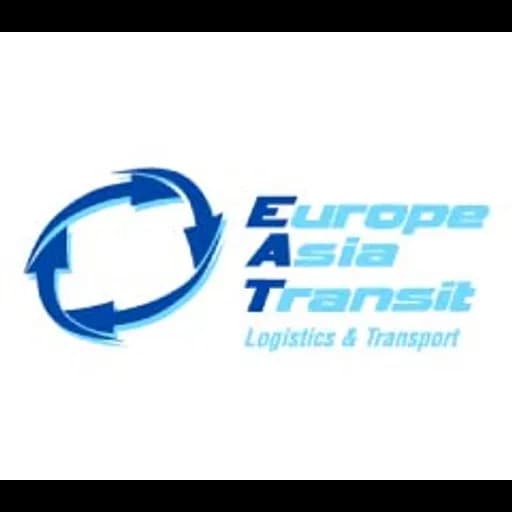 Europa-Asia Transit logo