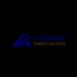 European Cargo Logistics BV logo