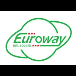 Euroway International Logistics GmbH logo