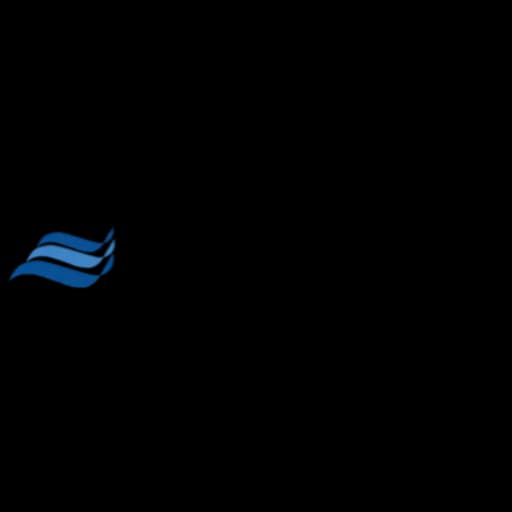 Ever-Leading International, Inc logo