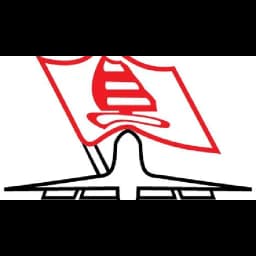 Everich - Hai Phong Branch logo