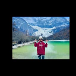 Eversail Logistics Inc.ShenZhen Branch logo