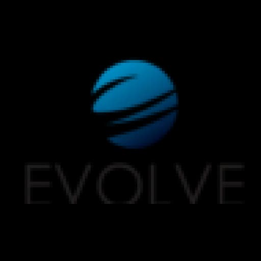 Evolve Logistics DWC-LLC logo