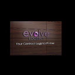 Evolve Logistics Limited logo