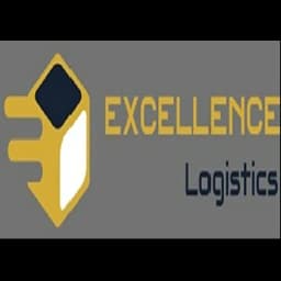 Excellence Logistics logo