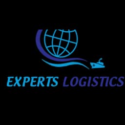 EXPERTS LOGISTICS MAROC logo