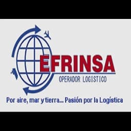 EXPRESS FREIGHT INTERNATIONAL S.A. logo