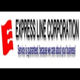 Express Line International Ltd. logo
