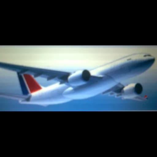 EXPRESS SHIPPING COMPANY logo