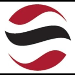 EZ SHIPPING LOGISTICS CO., LTD logo