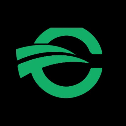 EZ TRANS WAY INC. logo