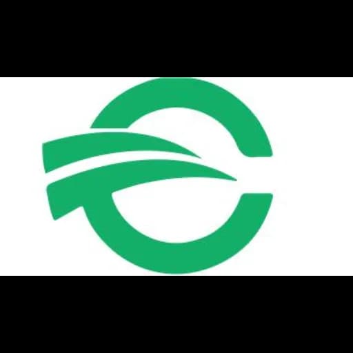 EZ TRANS WAY INC. logo