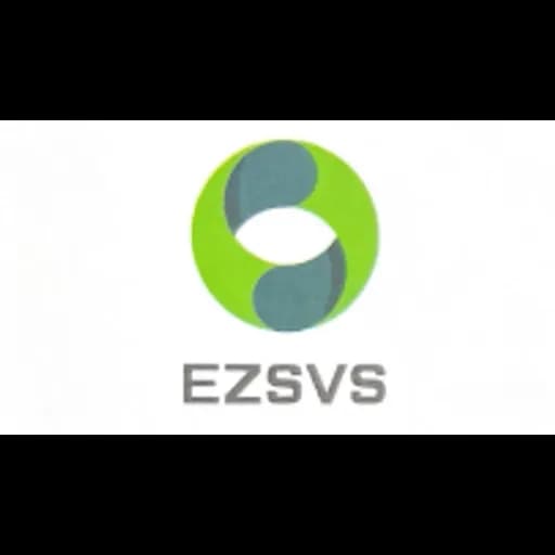 EZSVS(Shenzhen) Technology Co.,Ltd logo