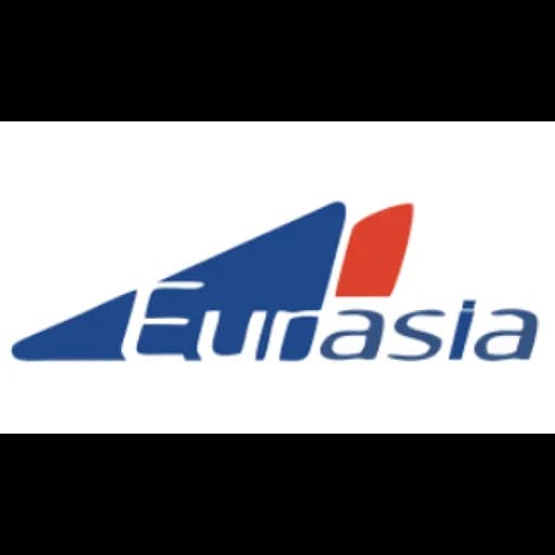 FAN CHENG INTERNATIONAL TRANSPORTATION SERVICE CO.,LTD logo