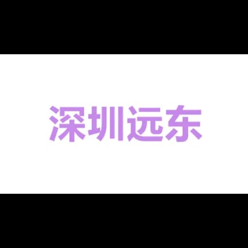 Far East International Forwarding Co.Ltd logo